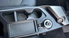 Kia EV6 168kW Air 84kWh 5dr Auto Electric Estate